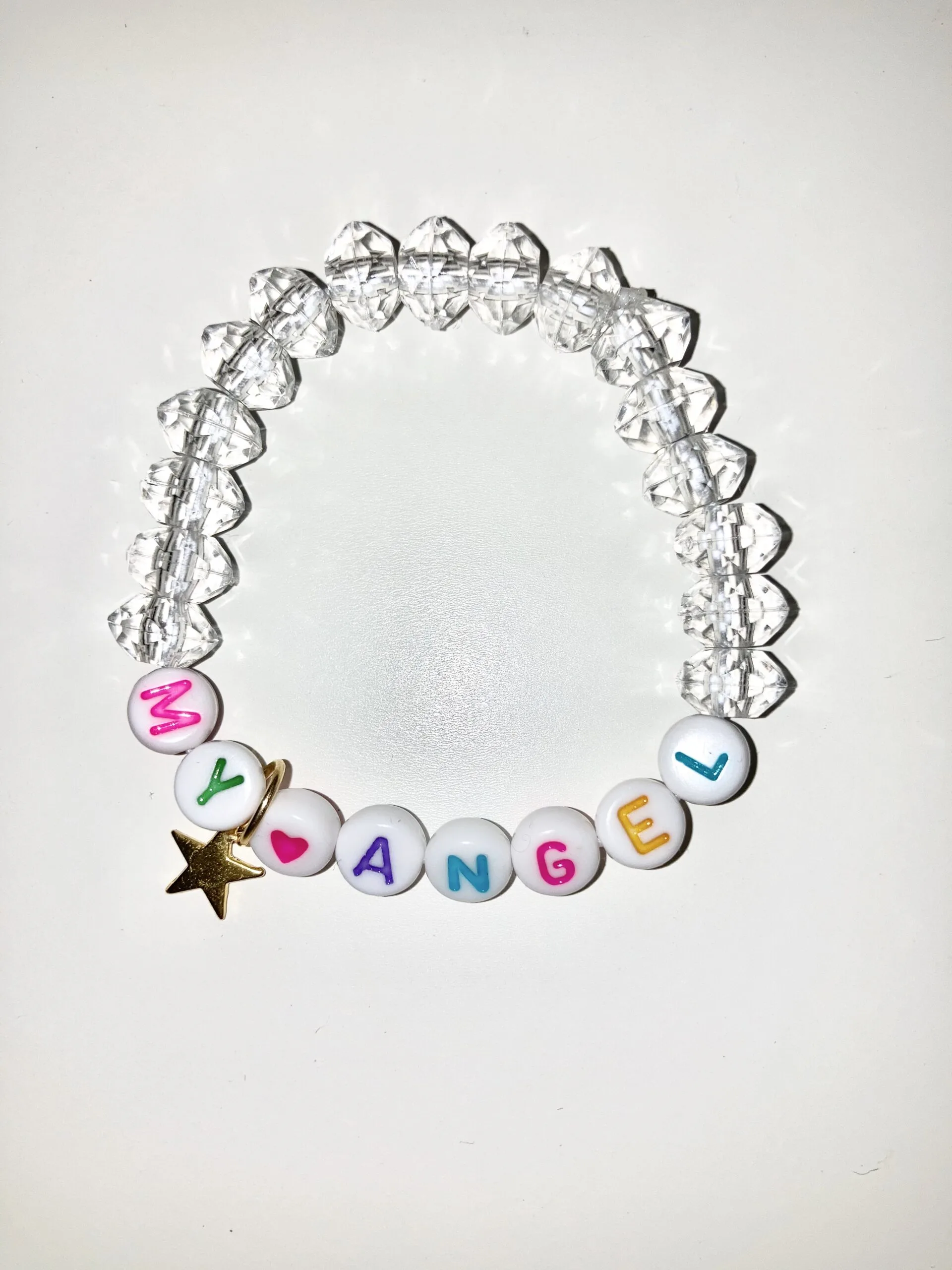 magical-lifestyle.nl Armbanden My Angel Angel scaled jpg