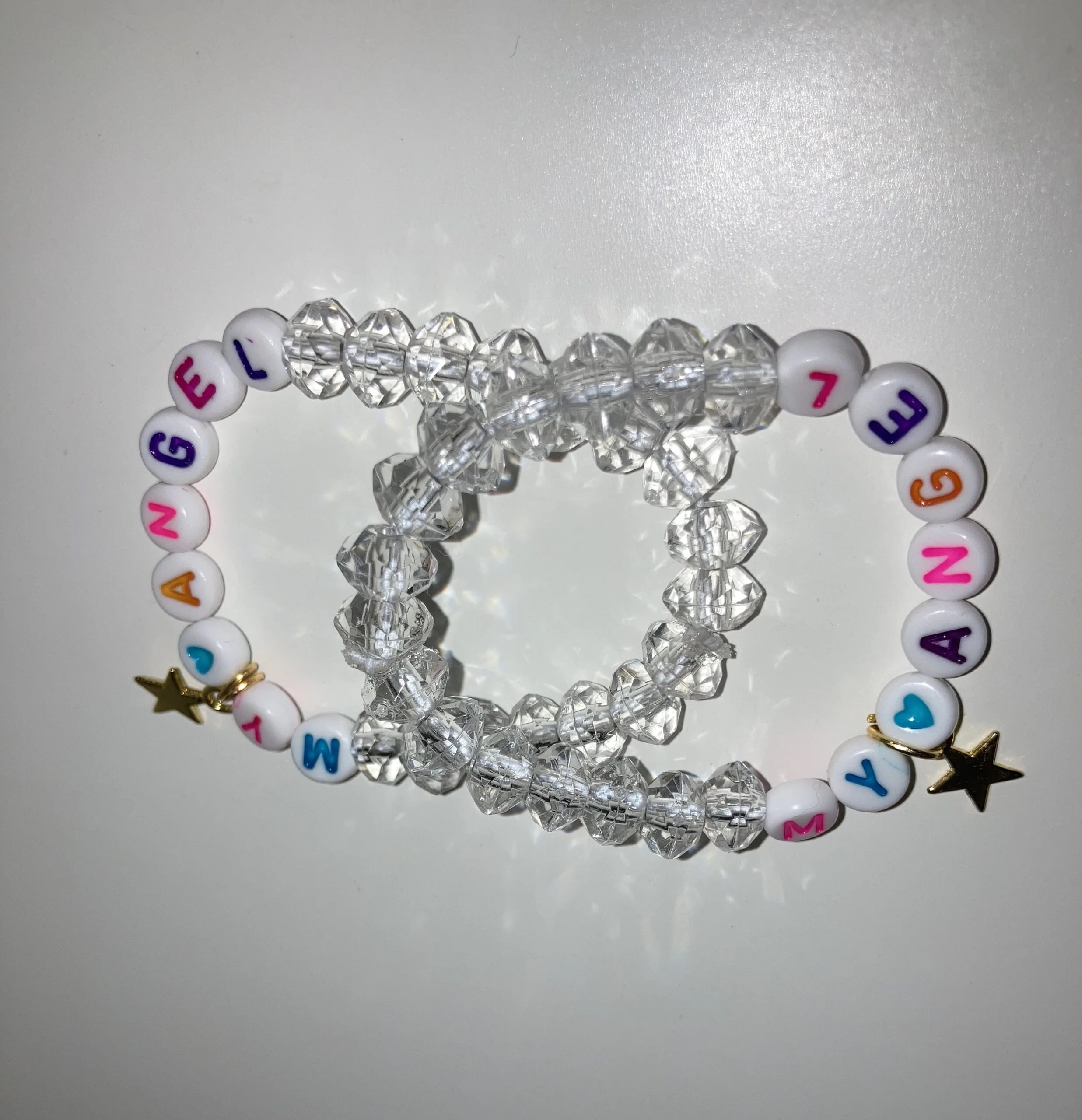 magical-lifestyle.nl Armbanden My Angel 2 My angels setje broers zusjes 1 scaled