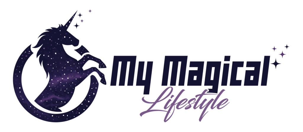My Magical Lifestyle