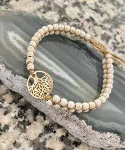 IMG 5718 1 scaled jpg