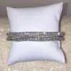 Zilveren armband jpg