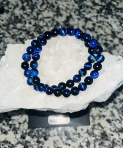 Tijgeroog blauw jpg