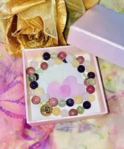 Luxe 5 edelsteen jpg