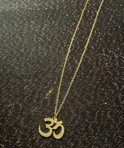 Goud aum foto 2 e1699395257958
