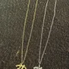 Ketting goud en zilver scaled jpg