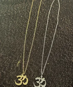 Ketting goud en zilver scaled jpg