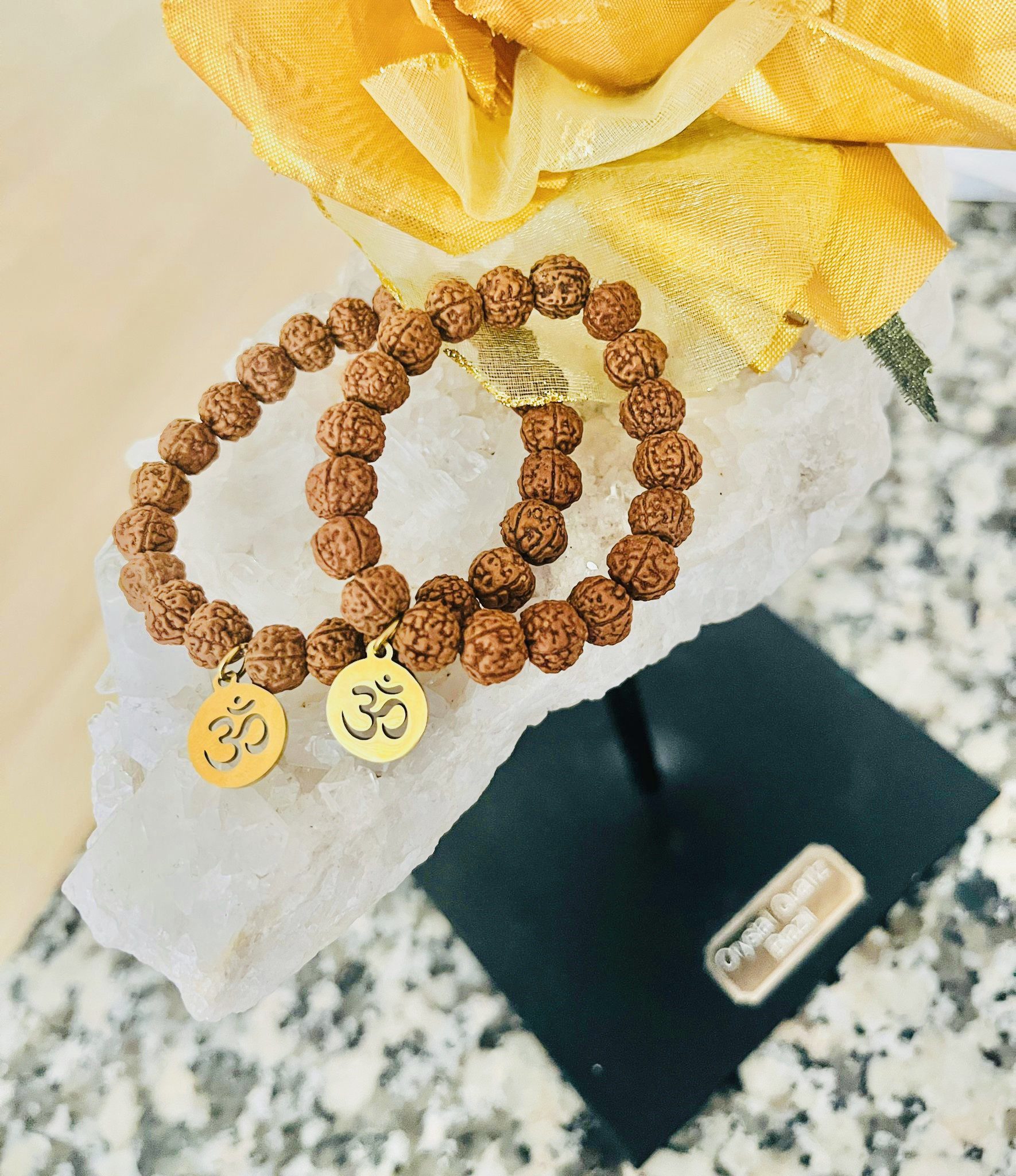 Rudraksha