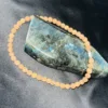 Rudraksha choker hoofdfoto