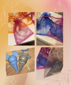 Soaps