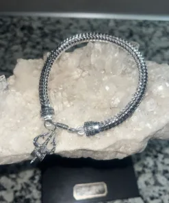 Zilver trishul jpg