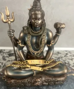 Foto 2 heren armband ajay jpg