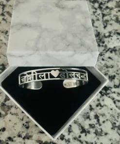 Zilver luxe hindi jpg