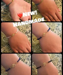 Ogri ai 6 kleuren jpg