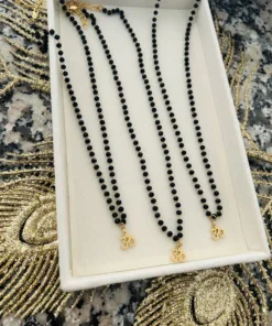 Ogri ai ketting zwart jpg