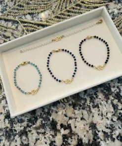 Ogri ai luxe mooie foto jpg